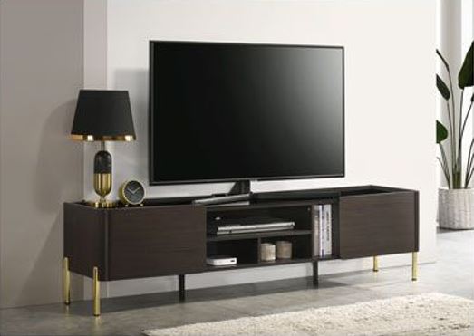 TV Console TVC1583